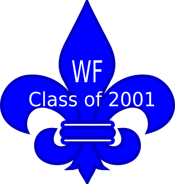free clipart for high school reunion - photo #22