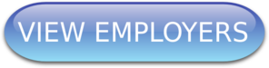 View-employers-blue Clip Art