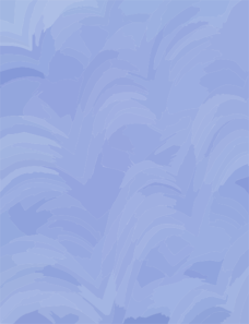 Wave Art Pattern Paper Texture By Enchantedgal Stock Clip Art
