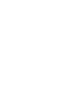 White Grenade Clip Art