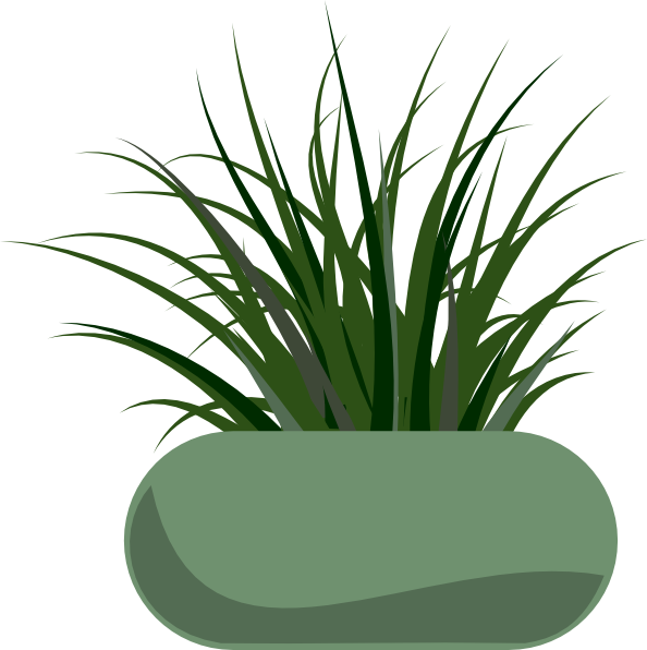 free grass pictures clip art - photo #23