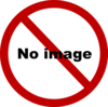 No Image Clip Art