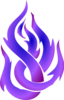 Fire Clip Art