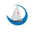 Sailing Clip Art