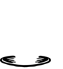 Just Coffee Clip Art