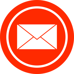 mail 2 clip art
