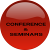 Conference Clip Art