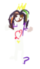 Cci Clip Art
