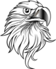 Eagle Clip Art