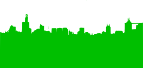 green-skyline-md.png