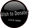 Donate Button Clip Art