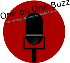 Blog By Giselle Claudino Clip Art