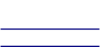 Logo700 Clip Art