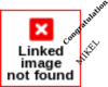 Congratulation Clip Art