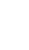 White Palm Tree Clip Art