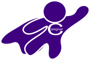 Caregiver Clip Art