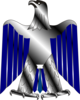 Eagle Clip Art