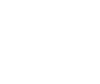 Horse Outline No Fill - White Clip Art