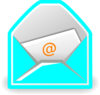 Email Clip Art