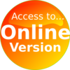 Access To Online Ls 4 Clip Art