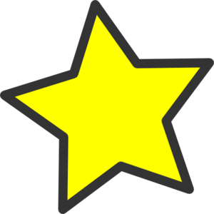 Favourite Clip Art