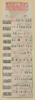 Neuer Bauern - Kalender Auf Das Gemeine Jahr Nach De Gnadenreichen Geburt Jesu Christi 1843 Von 365 Tagen Clip Art
