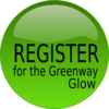 Green Register Button Clip Art