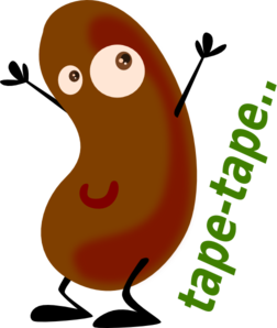 Ipit Clip Art