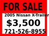 For Sale Sign Clip Art