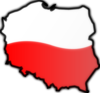 Poland Clip Art