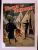 We-uns Of Tennessee By Lee Arthur. Clip Art