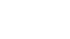 Pyramid 1 W Clip Art