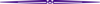 Purple Divider Clip Art
