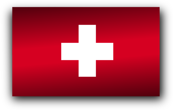 clip art swiss flag - photo #14