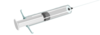 Test Tube With Clip Art