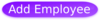 Add Employee Button Purple Clip Art