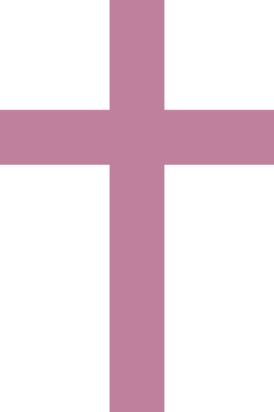 cross clipart png - photo #30