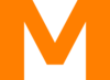 Letter M Clip Art