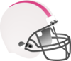 Helmet Clip Art