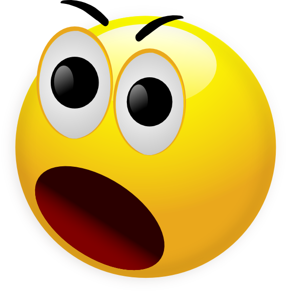 smileys clipart images - photo #32