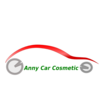 Soliste Car Logo2 Clip Art