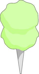 green-cotton-candy-md.png