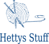 Hettysstuff Clip Art