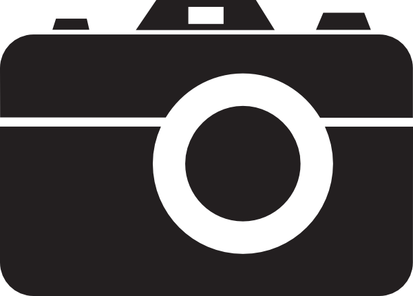 clipart video camera icon - photo #24