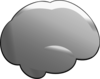 Newbrain Clip Art