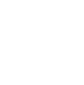 Brown Soccer Ball Clip Art
