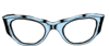 Goggles Clip Art