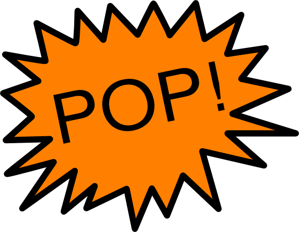 pop music clipart - photo #6