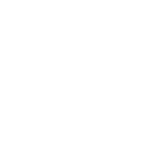Upright White Triangle Clip Art at Clker.com - vector clip art online