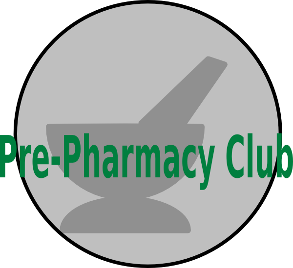 pharmacy clipart free - photo #45